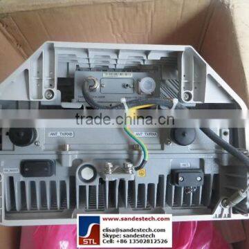 Huawei RRU3008 900M GSM900M for Huawei DBS3900 BBU3900 photo-3