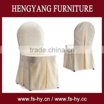 wedding chair cover HD-3630