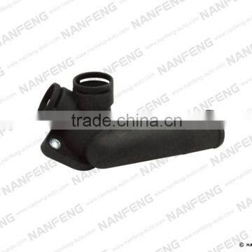AUTO SAPRE PARTS THERMOSTAT HOUSING FOR VW