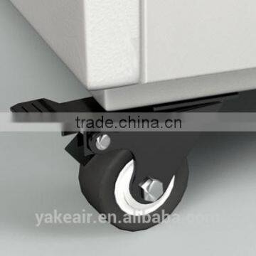 2015 YAKE Industrial Humidifying Equipment Ultrasonic Humidifier 15KG/H photo-6