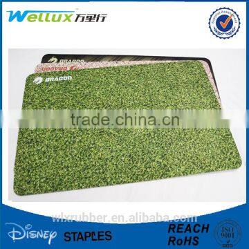 PP Plastic Floor Mat for Home photo-6