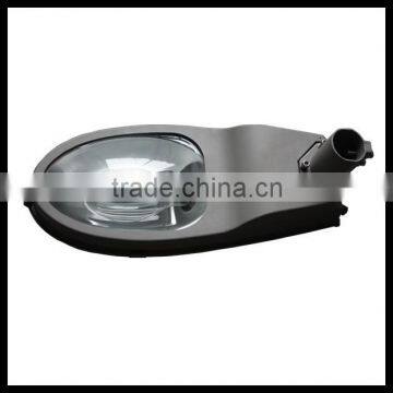 hot sale OEM aluminum body e40 MH/HPS street light housing