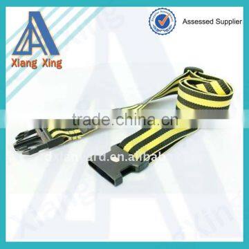 Luggage Strap Luggage Scale Belt