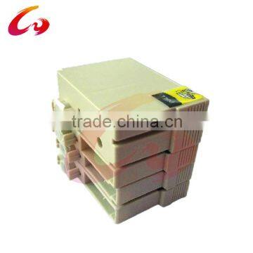 T1251-T1254 Combo Ink Cartridge for Epson Stylus NX125 NX127 NX420 NX625 photo-3
