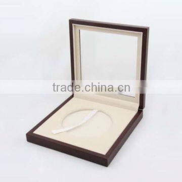 High end Balsa wood boxes,wood box,gift box(MH-20010-1)