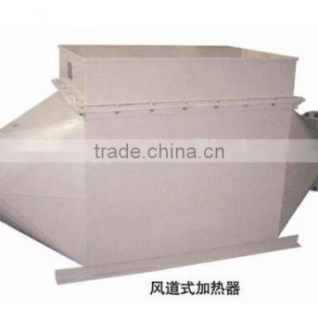 Gas Electric Heater of Anti-explosion