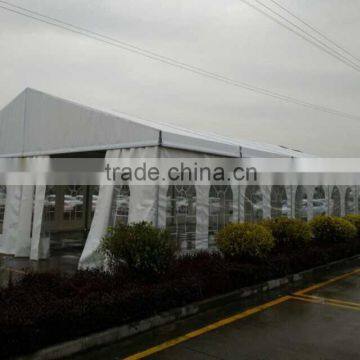 2015 RP High Quality Luxury Wedding Tent for Events, 25x60m Tent