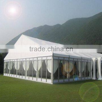 Tall Big and Fashional camping tent