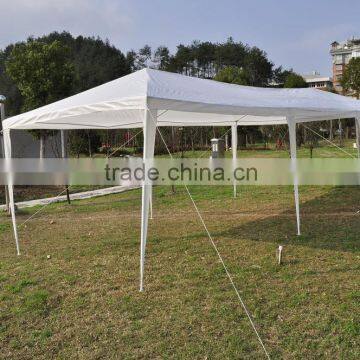 Cheap Wedding Marquee Party Tent Outdoor Winter Tent Birthday Party Tent