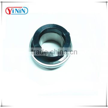 agricultural bearings W208PPB7 bearing W208PP~W214PP series from china