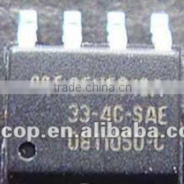 SST25VF010A-33-4C-SAE,100% New and Original. Top Sales!!!