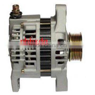 alternator for Nissan LR180-744 12V 80A