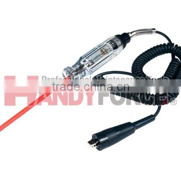 Heavy Duty Circuit Tester, Electrical Service Tools of Auto Repair Tools