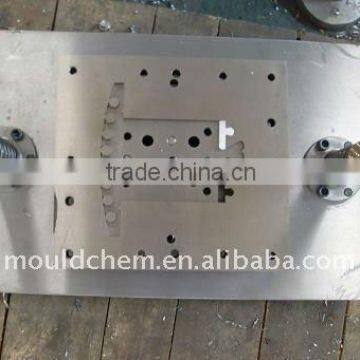 stamping dies for marine motor