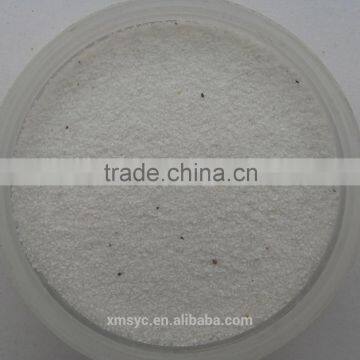 bulk decorative sand, fine white sand, bulk white sand