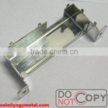 Precision metal stamping drawing parts