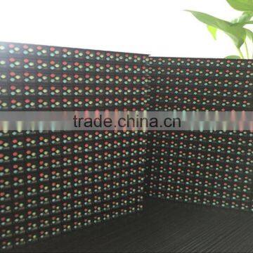 P10 Outdoor Full Color LED Display Screen /p10 p6 P16 p3 p4 Indoor Led Screen photo-2