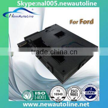 2005-2008 year car window closer module for OEM 7M5T14D218 HB