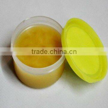 SS-150 BGA Solder Flux Paste BGA Repair Tools