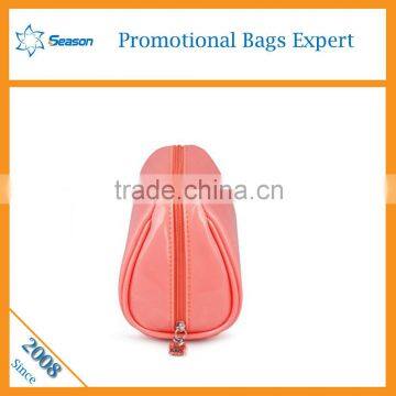 2016 Fashion Wholesale Makeup Bags Cosmetic Bags High Quality Toiletry Bag photo-2