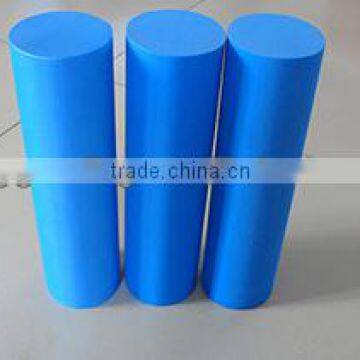 2013 New style pidegree foam roller eva manufacturer