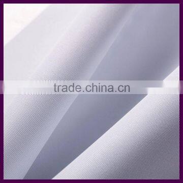 2016 Newest High Quality Wholesale Price Blackout /Translucent Roller Blinds photo-4