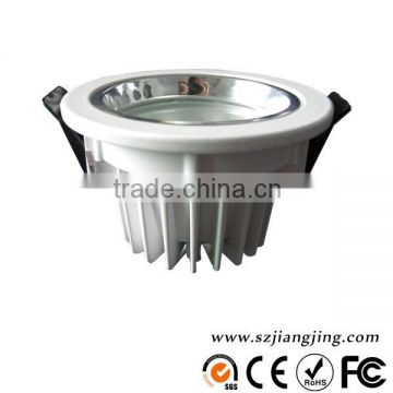 most demanded products in india 100w dimmable Samsung 5630 modern ceiling lamp