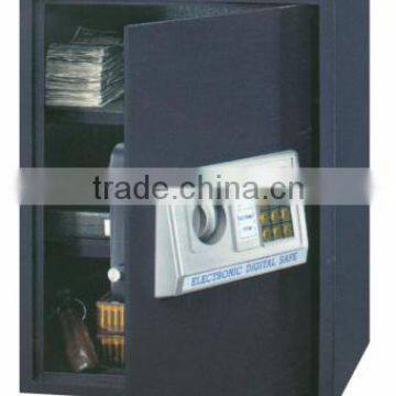 Classic Office Electronic Digital Safe Box