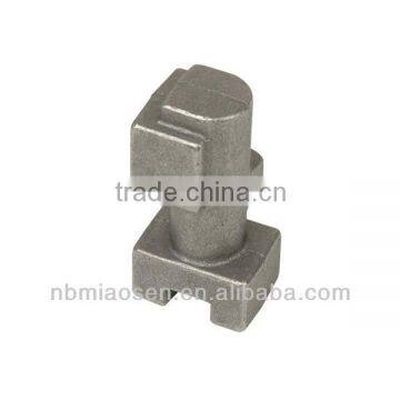 OEM/DIN 303,304 stainless steel investment casting