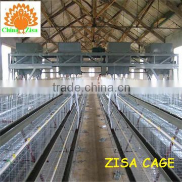 cheap price 3tiersx5cells 120 poultry equipment for chicken layer cage farm