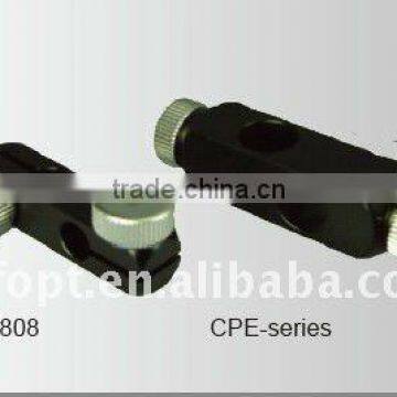 Post Clamps 90 mutual angle/post clamp