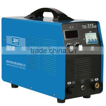 TIG Argon Welding Machine