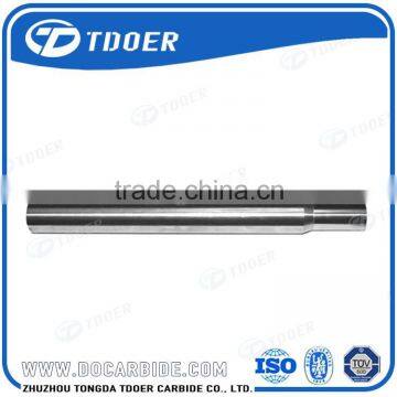 High Performance Carbide Rod With High Quality Carbide Rod Carbide Rod photo-3