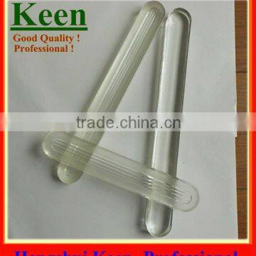 Top Quality Transparent and Reflex Level Gauge Glass For Steam Boilers-acid resistant