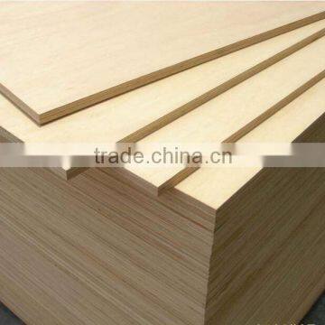 paulownia block board from manufacturer