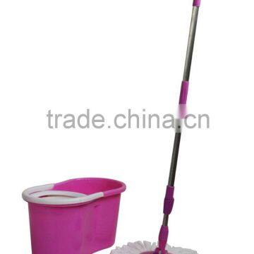 Wholesale china manufacturer hot selling custom made magic spray mop