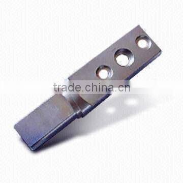 Sheet Metal Fabrication Stamping Parts