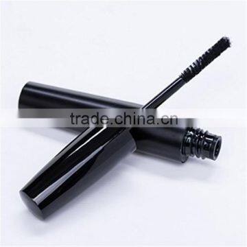 2016 new cosmetic formula 3D Fiber lash Mascara ultimate length mascara