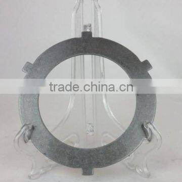 JCB friction plate 445/03206 Steel mating tractor