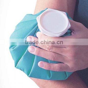 Ice Packs, Treatment Ice Pack, Ice Bag