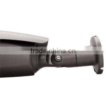 2016 New Product High Quality Black Dome AHD CCTV Camera photo-2