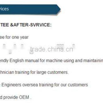 Good Sale! China GD-565 Good Quality High Performance Specification Cnc Lathe Bar Feeder Auto Bar Feeder photo-5