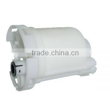 In Tank Fuel Filter 23300-21010 For Toyota Camry Corolla Vios Lexus GS 300 IS ES LS RX SC430