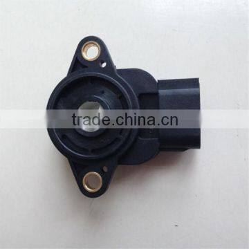 Throttle Position Sensor TPS For Suzuki Esteem Swift Aerio 13420-52G00 198500-1131 photo-2