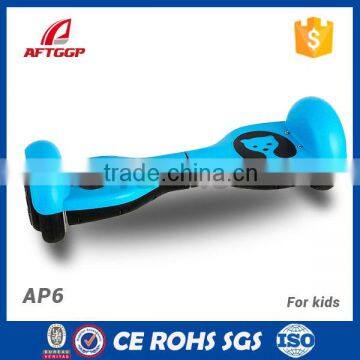 2016 Best Selling Products China Wholesale Hoverboard Smart Balance Wheel Scooter Hover Board 2 Wheels For Kid photo-5