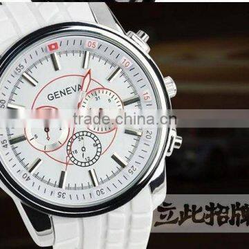 fashion watches colors fashion ceramic watch