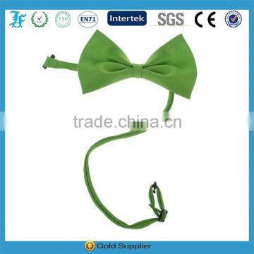 Ladies Neck Collar Stiff Neck Cervical Collar for dog cat