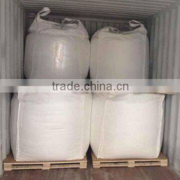 Erythritol Blend Stevia Natural Sweetener in Food photo-6