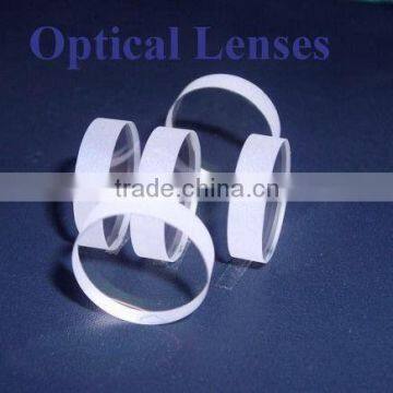 RESIN LENS (OPTICAL LENS)