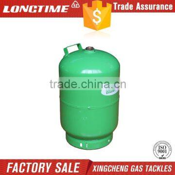 LPG Gas Cylinder